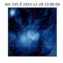 saia - 2023-12-28T15:00:00.626000