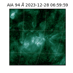 saia - 2023-12-28T06:59:59.124000