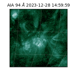 saia - 2023-12-28T14:59:59.122000