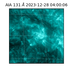 saia - 2023-12-28T04:00:06.626000