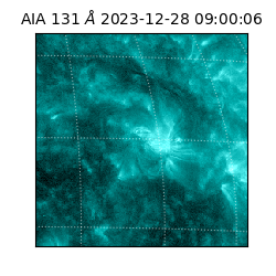 saia - 2023-12-28T09:00:06.626000