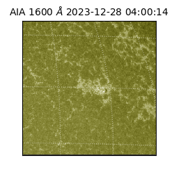 saia - 2023-12-28T04:00:14.126000