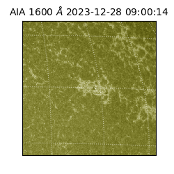 saia - 2023-12-28T09:00:14.126000