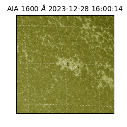 saia - 2023-12-28T16:00:14.126000
