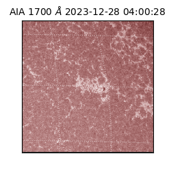 saia - 2023-12-28T04:00:28.717000