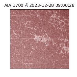 saia - 2023-12-28T09:00:28.729000