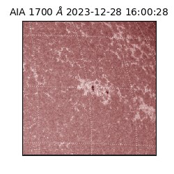 saia - 2023-12-28T16:00:28.717000