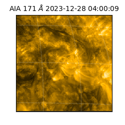 saia - 2023-12-28T04:00:09.351000