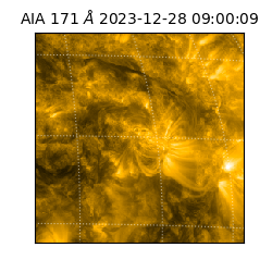 saia - 2023-12-28T09:00:09.351000