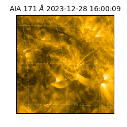 saia - 2023-12-28T16:00:09.353000