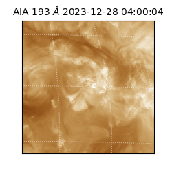 saia - 2023-12-28T04:00:04.843000