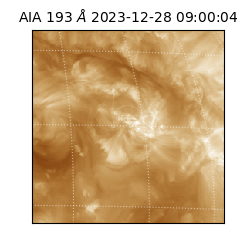 saia - 2023-12-28T09:00:04.843000