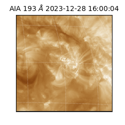saia - 2023-12-28T16:00:04.843000