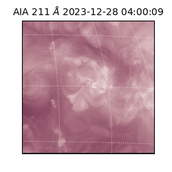 saia - 2023-12-28T04:00:09.630000