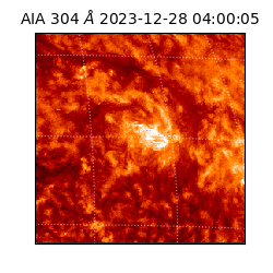 saia - 2023-12-28T04:00:05.129000