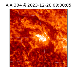 saia - 2023-12-28T09:00:05.121000