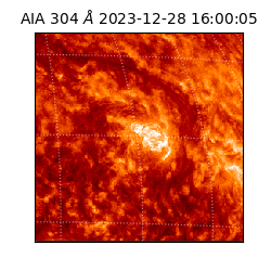 saia - 2023-12-28T16:00:05.129000