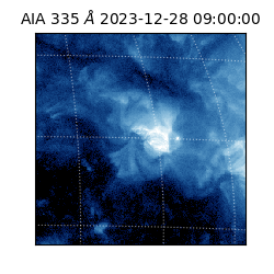 saia - 2023-12-28T09:00:00.625000