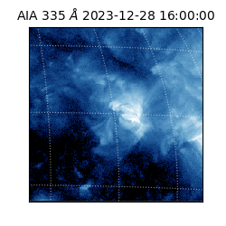 saia - 2023-12-28T16:00:00.622000
