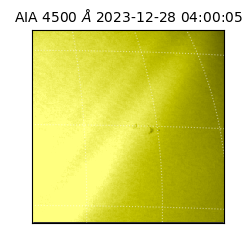 saia - 2023-12-28T04:00:05.962000