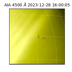 saia - 2023-12-28T16:00:05.962000