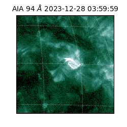 saia - 2023-12-28T03:59:59.122000