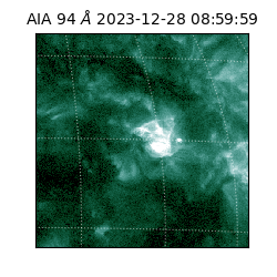 saia - 2023-12-28T08:59:59.115000