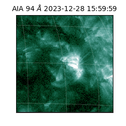 saia - 2023-12-28T15:59:59.130000