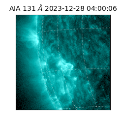 saia - 2023-12-28T04:00:06.626000