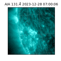saia - 2023-12-28T07:00:06.624000
