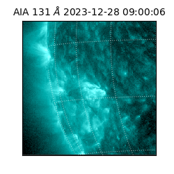 saia - 2023-12-28T09:00:06.626000