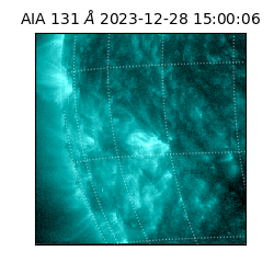 saia - 2023-12-28T15:00:06.623000