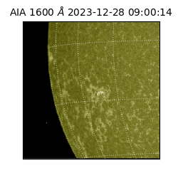 saia - 2023-12-28T09:00:14.126000