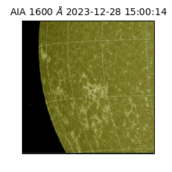 saia - 2023-12-28T15:00:14.125000