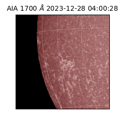 saia - 2023-12-28T04:00:28.717000