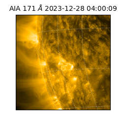 saia - 2023-12-28T04:00:09.351000