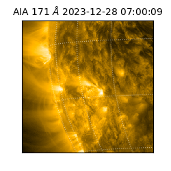 saia - 2023-12-28T07:00:09.354000