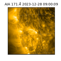 saia - 2023-12-28T09:00:09.351000