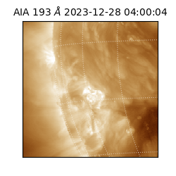 saia - 2023-12-28T04:00:04.843000