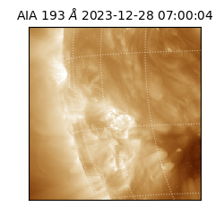 saia - 2023-12-28T07:00:04.843000