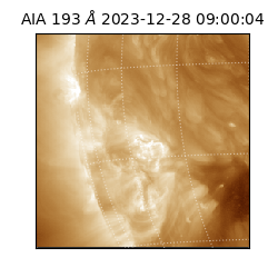 saia - 2023-12-28T09:00:04.843000