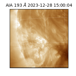 saia - 2023-12-28T15:00:04.843000