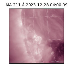 saia - 2023-12-28T04:00:09.630000