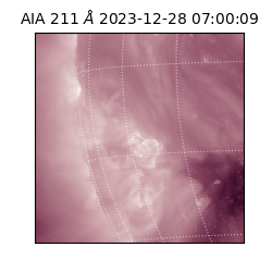 saia - 2023-12-28T07:00:09.626000