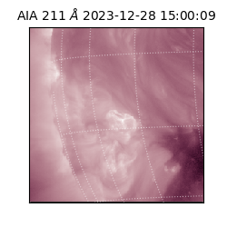saia - 2023-12-28T15:00:09.630000