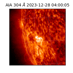 saia - 2023-12-28T04:00:05.129000