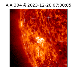 saia - 2023-12-28T07:00:05.129000