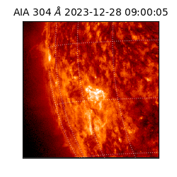 saia - 2023-12-28T09:00:05.121000
