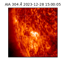 saia - 2023-12-28T15:00:05.129000