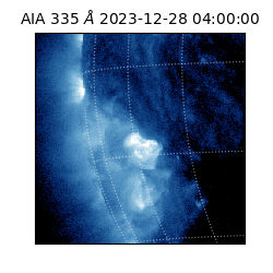 saia - 2023-12-28T04:00:00.626000